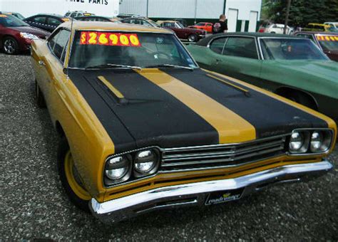 We did not find results for: Plymouth Road Runner In Michigan For Sale Used Cars On ...