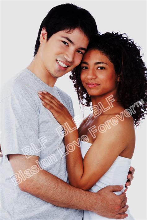 Asian Interracial Dating Relationships Blasian Oldies