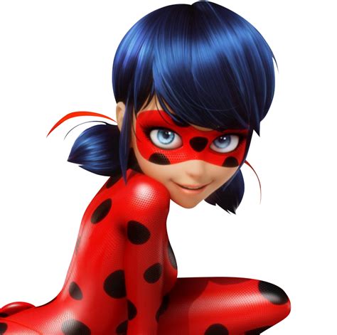 All png & cliparts images on nicepng are best quality. miraculous-as-aventuras-de-ladybug-ladybug-01 - Imagens PNG