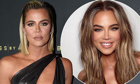 Born june 27, 1984) is an american media personality, socialite, and model. Khloe Kardashian 'doesn't care' about the backlash from ...