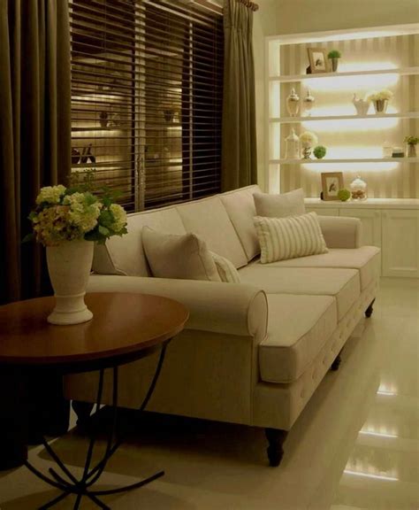 Top Interior Decorating Tips Interiordecoratingquestions Living Room