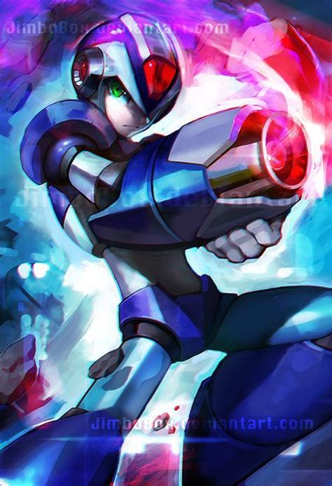 1036 Best Images About Megaman On Pinterest Street Fighter Legends And Ishikawa
