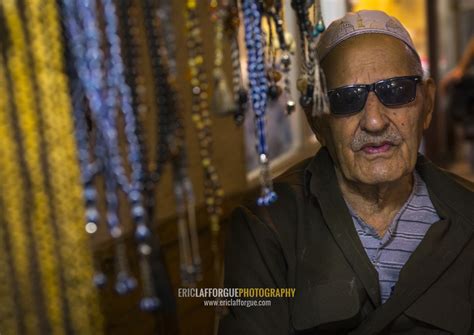 eric lafforgue photography kurdish old man koya kurdistan iraq