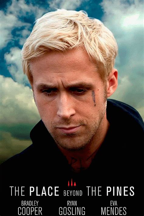 The Place Beyond The Pines Motion Poster New Movies Coming Out Ryan Gosling