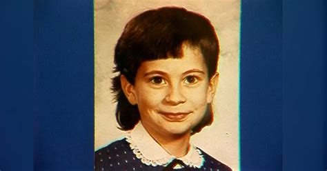 8 year old cherrie mahan still missing 35 years later r unsolvedmysteries