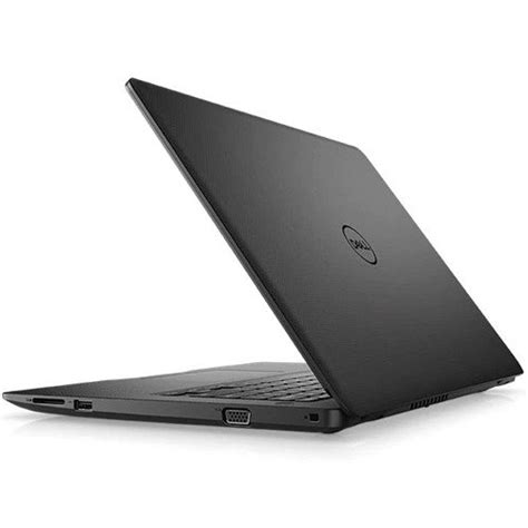 Laptop Dell Vostro 3480intel Core I5 8265u 70183778
