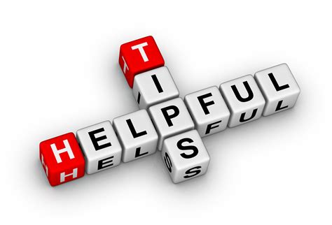 Guide to IIT: Tips to Prepare for IIT-JEE 2015 with Élan ...