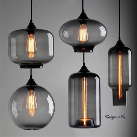 Get 5% in rewards with club o! art deco glass pendant light by unique's co ...