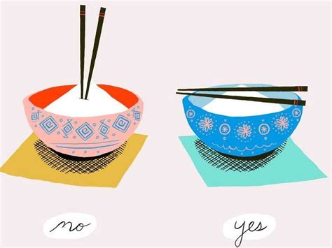 We did not find results for: Things that are considered rude in Japan - Business Insider