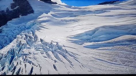 Search and share any place, find your location, ruler for distance measuring. Franz Josef Glacier - YouTube