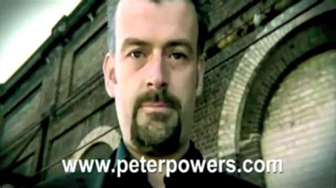 Peter Powers Worlds Funniest Hypnotist Youtube