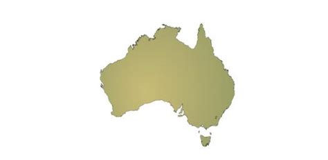 This covers everything from disney, to harry potter, and even emma stone movies, so get ready. The Best Australian Geography Quiz Ever :) - ProProfs Quiz