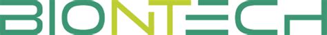 We founded biontech to advance and develop key technologies and bring together the right people to realize our. BioNTech SE