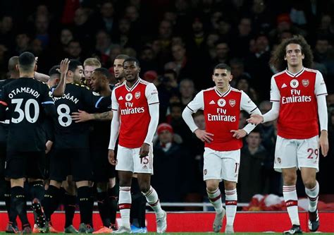 Свод правил паблика arsenal news. What Will Arsenal Look Like Next Season? - London Post
