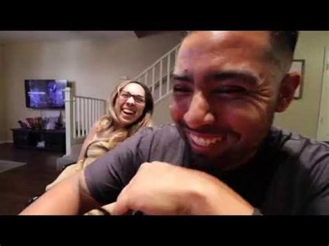 Команда, за которую выступает кавай ленард: Kawhi Leonard Laugh Reaction Video with Wife & Friends ...