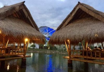 Segera hadir apartment pertama di citra raya tangerang ecohome ! Tempat kuliner atau tempat makan enak di Tangerang