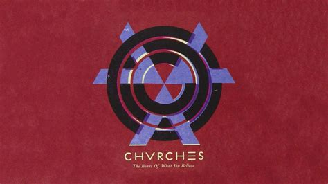 Free Download A Chvrches Wallpaper Dump Album On Imgur 2120x1193 For