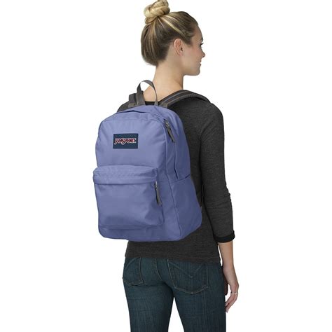 Jansport Superbreak 25l Backpack