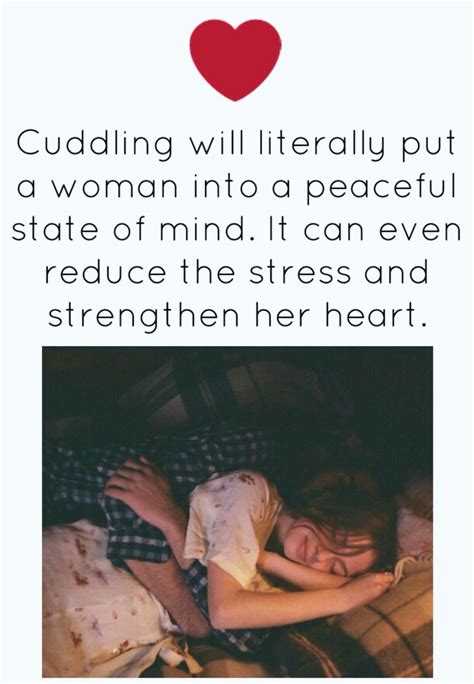 Wish I Liked To Cuddle Relationship Quotes For Him Positive Quotes Relationship Quotes