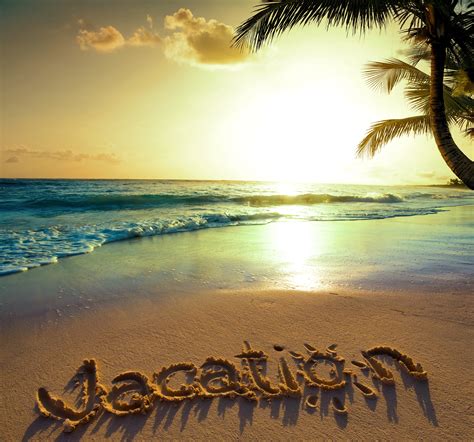 Vacation Desktop Wallpapers Top Free Vacation Desktop Backgrounds