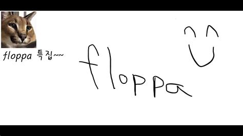 Raise A Floppa 👨‍🍳비하인드 타임큐브1 신비한 구슬 엔딩 Youtube