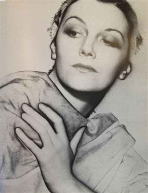 Daily Brilliant Inspiration Lee Miller Man Ray Man Ray Photography