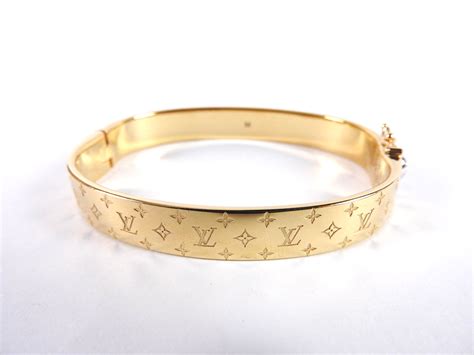 Louis Vuitton Letter Bracelet For Men S Keweenaw Bay Indian Community