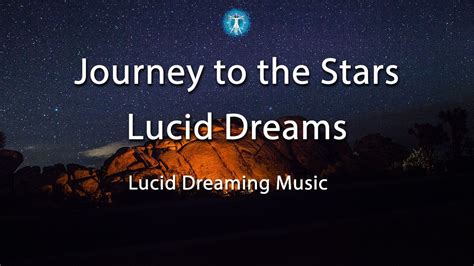 Falcon Heavy Launch Journey To The Stars 8 Hour Lucid Dreaming