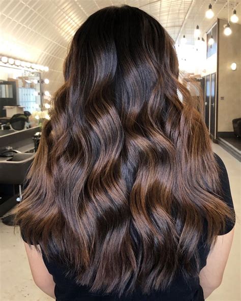10 best balayage looks of all time live true london salons