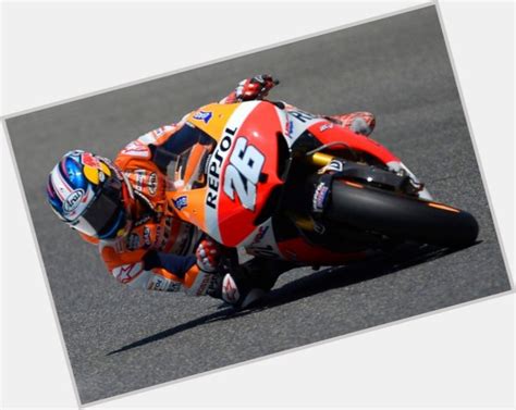 Instagram post by dani pedrosa • nov 2, 2015 at 5:13pm utc. Dani Pedrosa | Official Site for Man Crush Monday #MCM ...