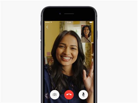 Best Facetime Android Apps For Video Calls In 2020