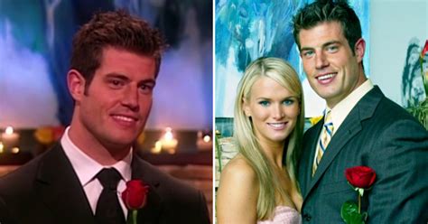 What Happened Between Bachelor Host Jesse Palmer And Jessica Bowlin