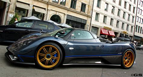 Car booking conditions for rent in münchen bayern. Hintergrundbilder : Straße, Italien, Auto, Fahrzeug ...