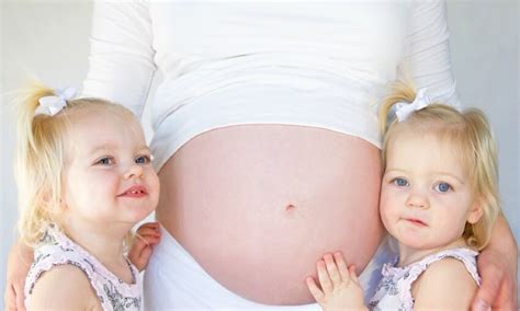 embarazo gemelar ¿qué riesgos tiene photo 7