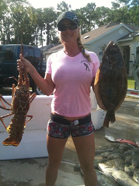 Pin On Fishing In Florida