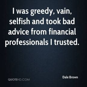 Greedy people quotes selfish people quotes families selfish quotes selfishness quotes quotes about selfish people rude people toxic people quotes for kids family do you need quotes about selfishness and selfish people? Greedy And Selfish Quotes. QuotesGram