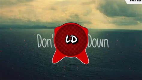 Dont Let Me Down Vs Yellow Remix Electroo Ld The Chainsmokers