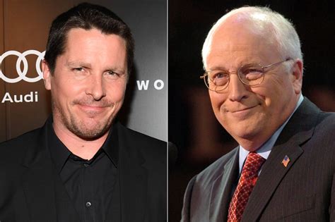 christian bale s dick cheney movie vice gets release date
