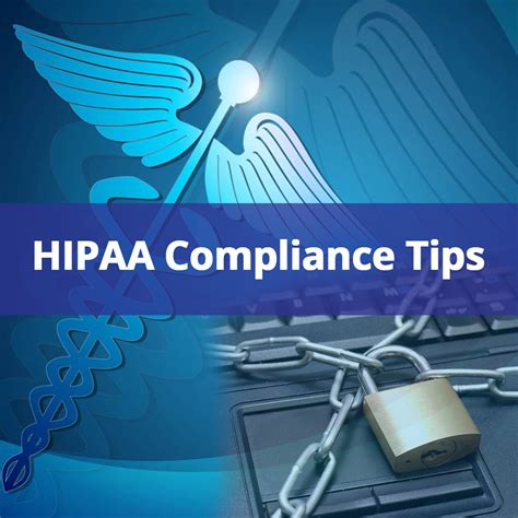 What Is Hipaa Compliance The Ultimate Hipaa Compliance Checklist