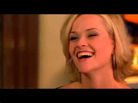 Sweet Home Alabama 2002 Movie Trailer YouTube