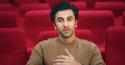 Lovesutra Episode 4 When Ranbir Kapoor Boasted About Losing His Virginity At The Age Of 15