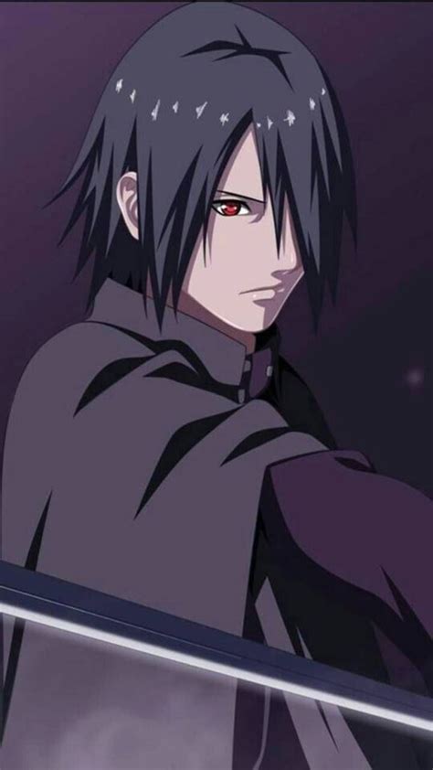 The Best 22 Sasuke Wallpaper Iphone Live Sasuke Wallpaper Iphone Naruto