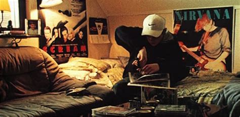 1998 Show Me Love
