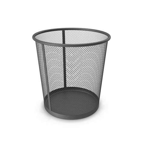 Waste Basket Png Images Transparent Free Download Pngmart