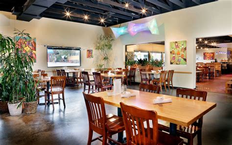 For fans of wrapping it up 4. 8 Best Vegan & Vegetarian Restaurants in Austin, TX ...