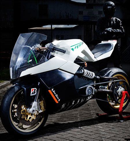 all motorcycle pictures: vertigo electric motorcycle | Electric motorcycle, Motorcycle ...