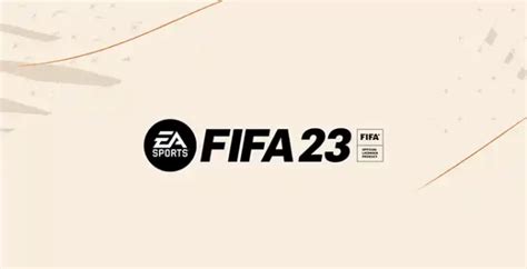 The Complete List Of Xbox Controls For Fifa 23