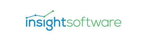 insightsoftware | Portfolios | TA