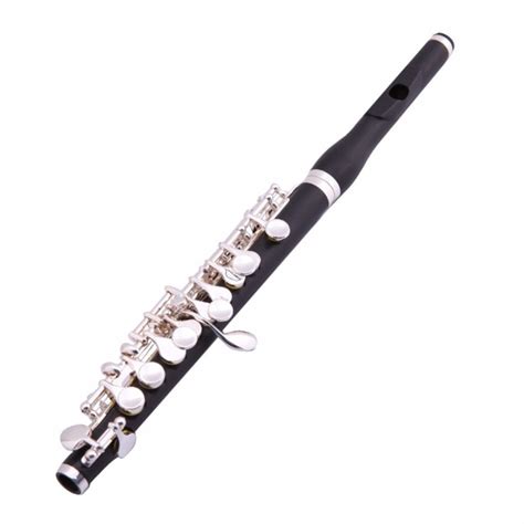 Explore a beautiful realm of music with varied piccolo instrument at alibaba.com at affordable deals. Composite Wood C Tune Silver Plating Professional Piccolo ...