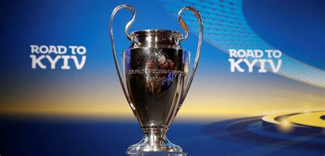 The official home of europe's premier club competition on facebook. Real Madrid vs. Liverpool Quoten: Champions League Finale ...